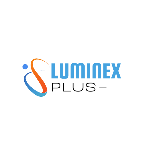 Luminex Plus