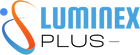 Luminex Plus