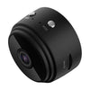 Load image into Gallery viewer, Mini Surveillance Camera